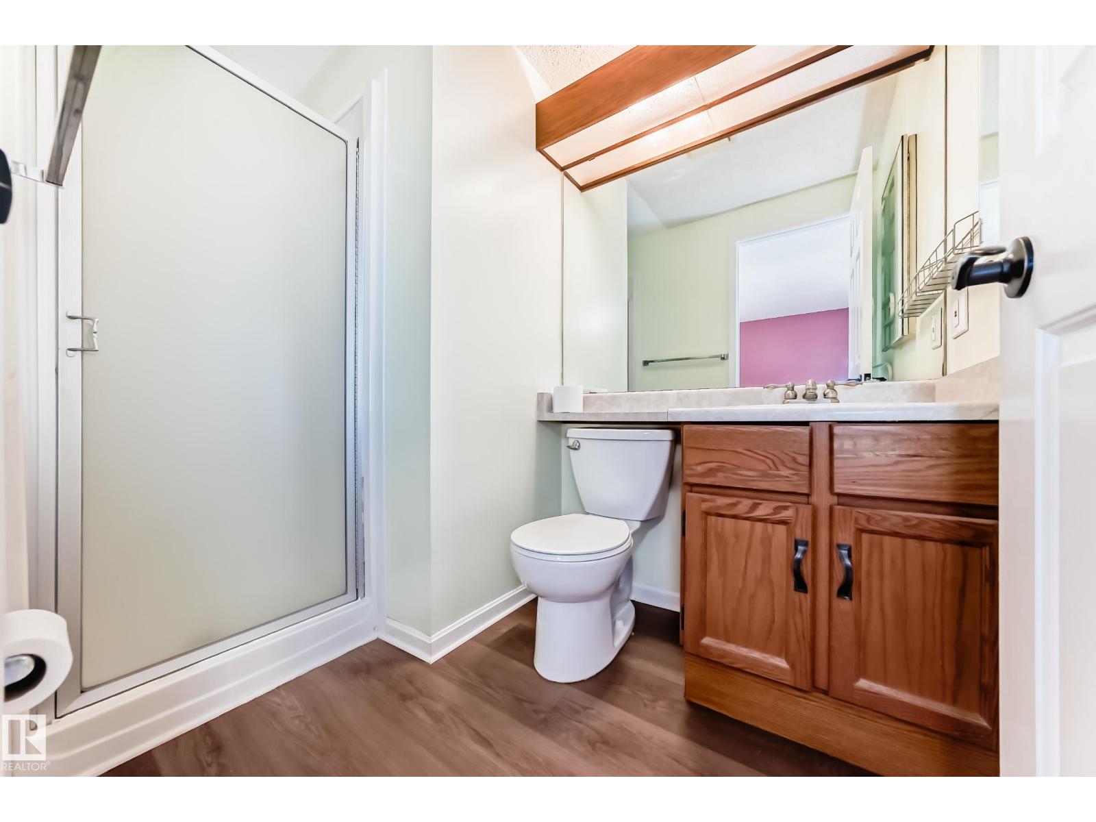 4224 30 ST NW, Edmonton