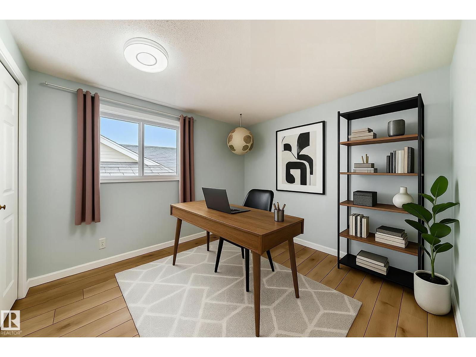 4224 30 ST NW, Edmonton