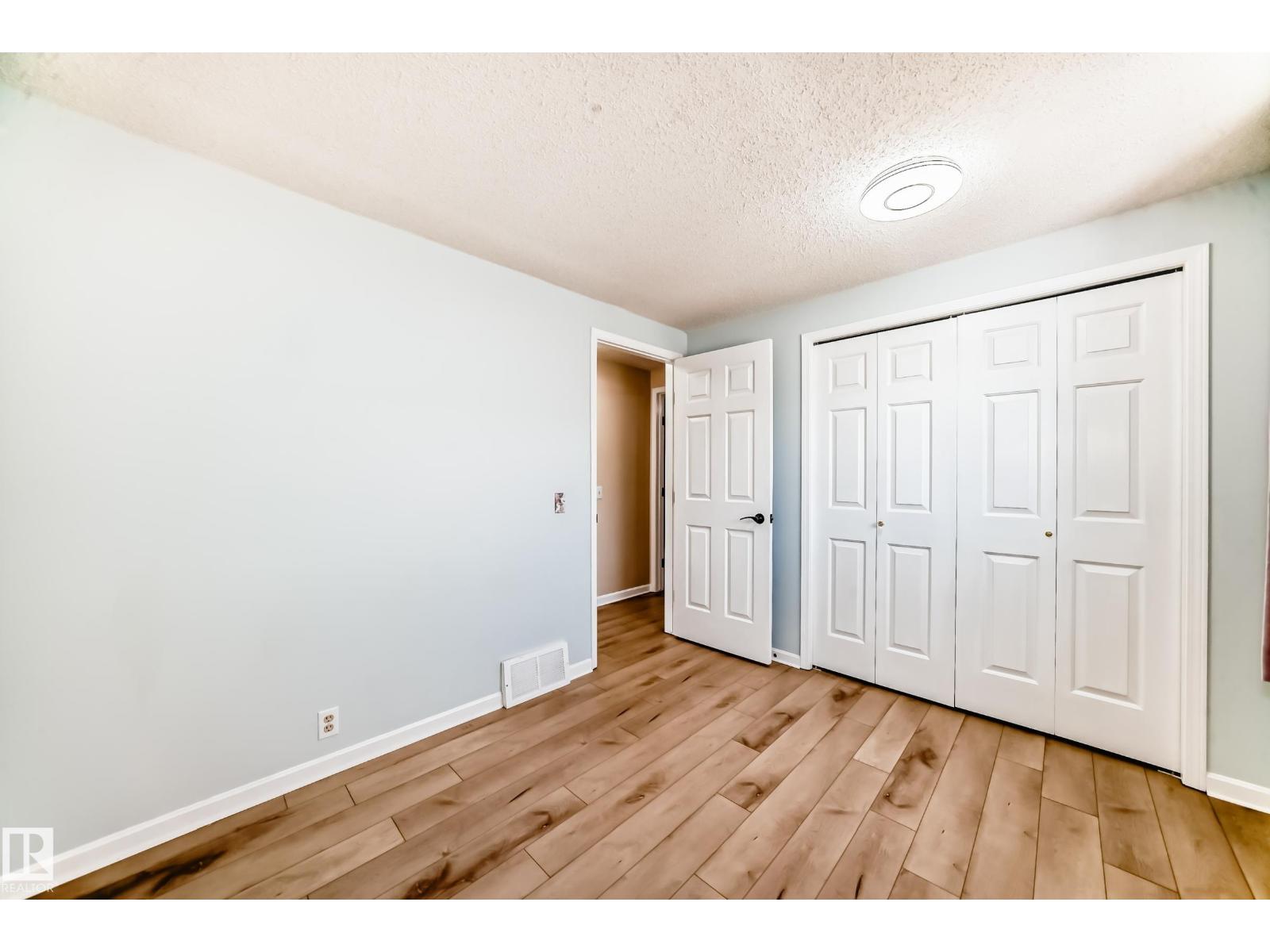 4224 30 ST NW, Edmonton