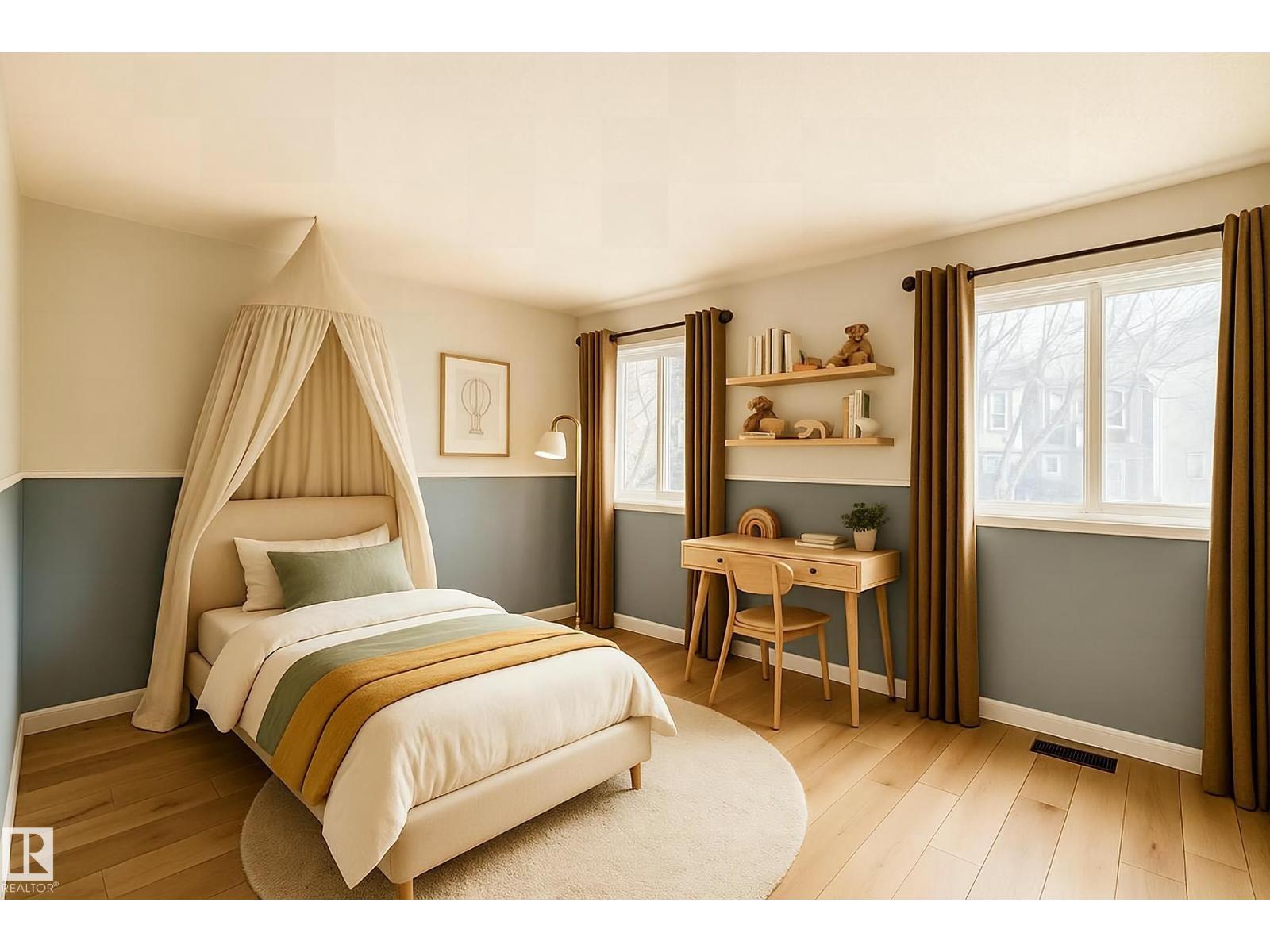 4224 30 ST NW, Edmonton