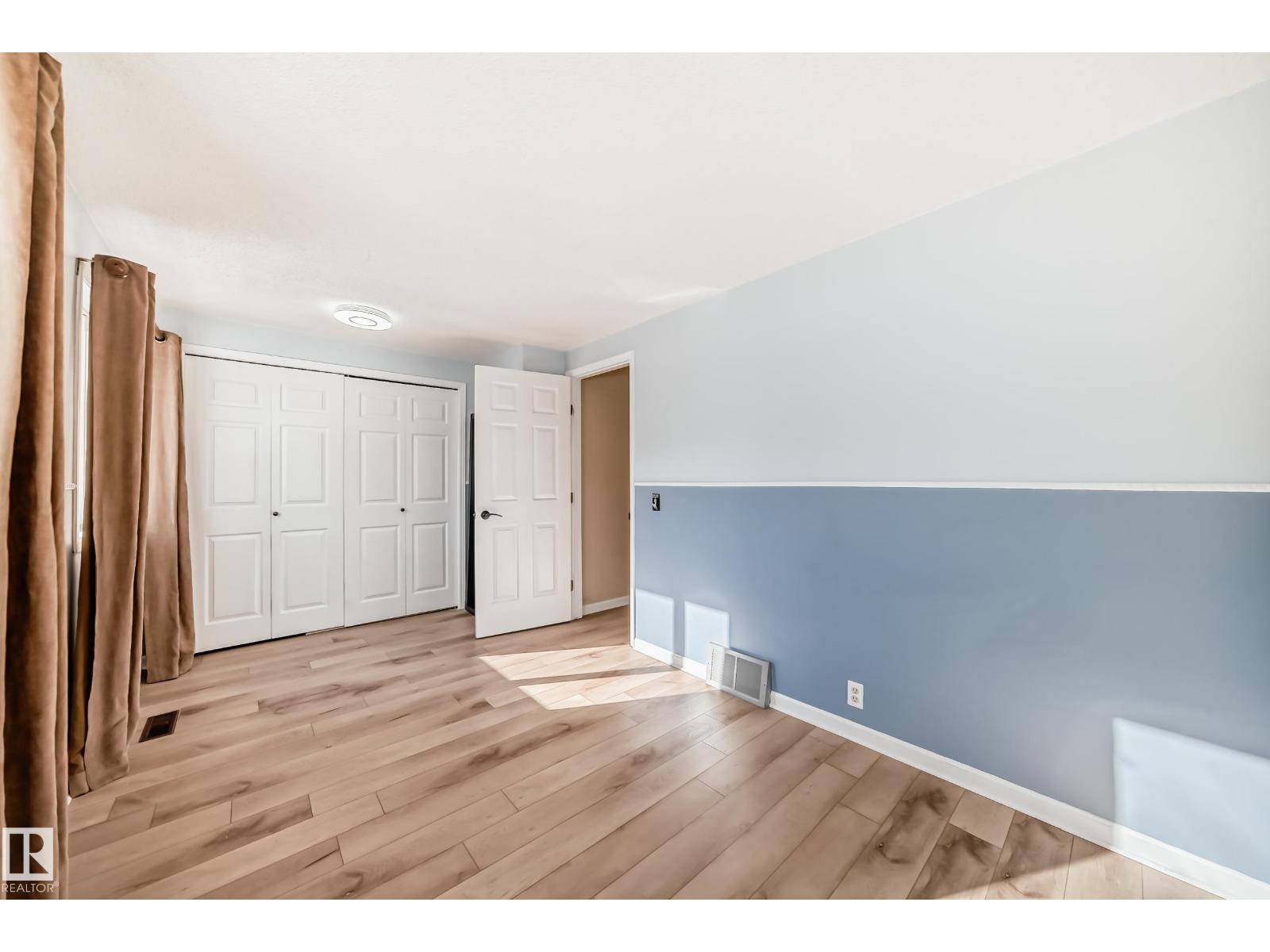 4224 30 ST NW, Edmonton