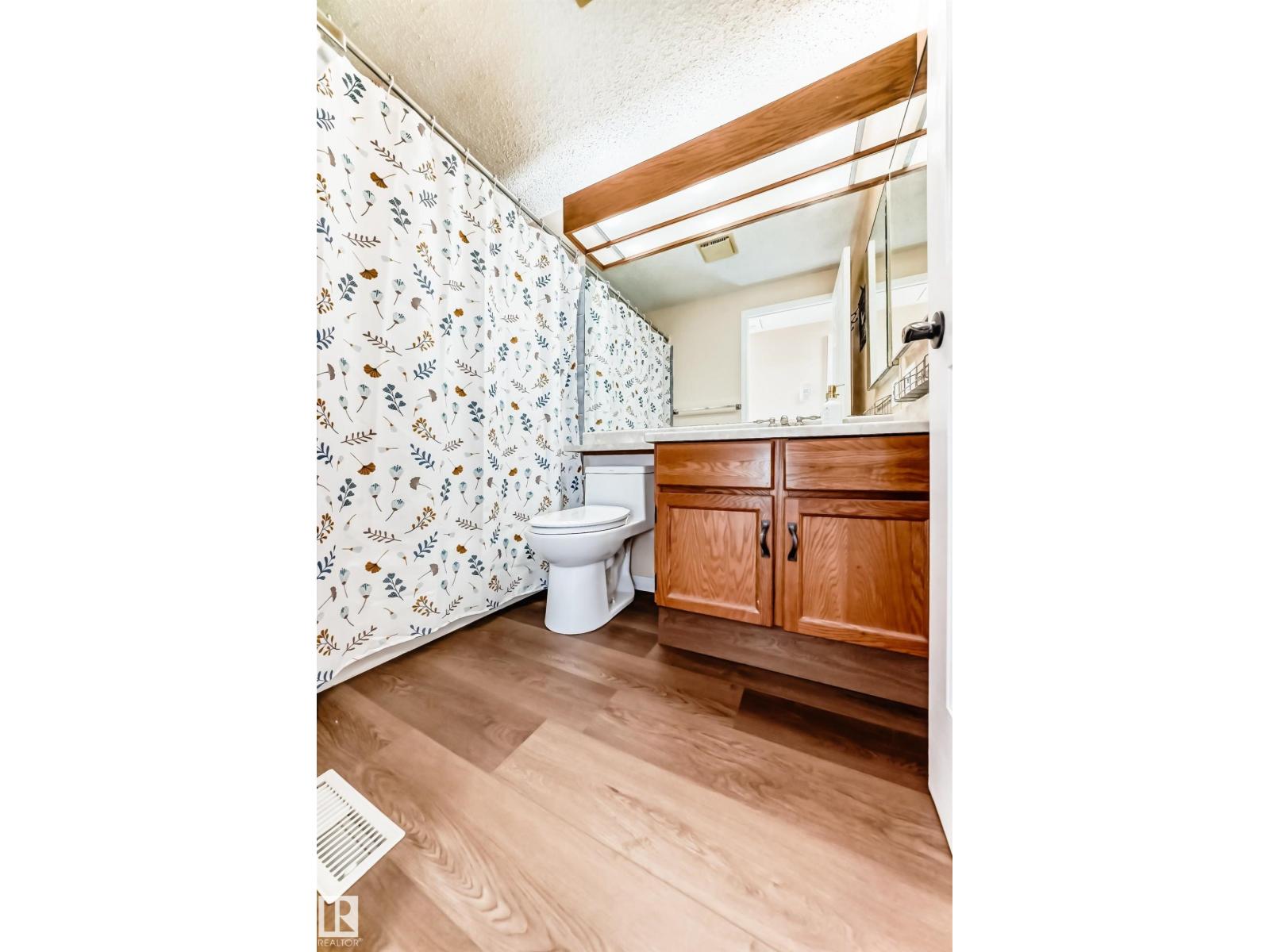 4224 30 ST NW, Edmonton