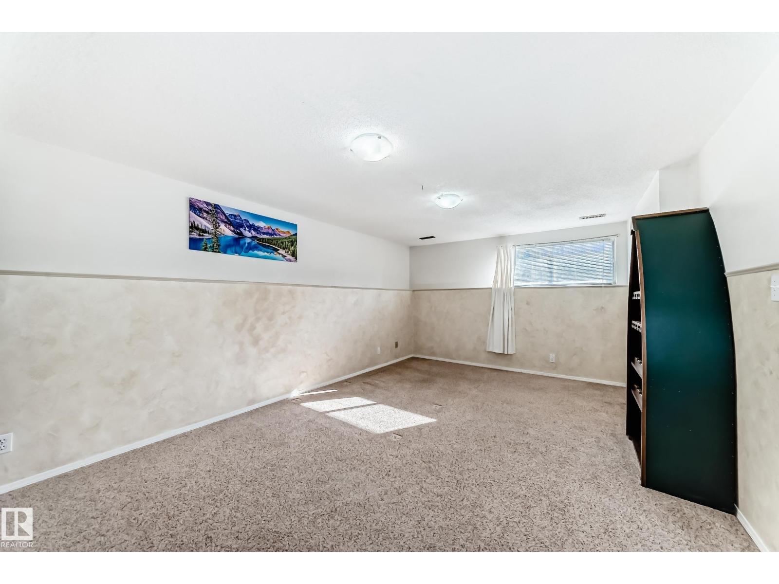 4224 30 ST NW, Edmonton