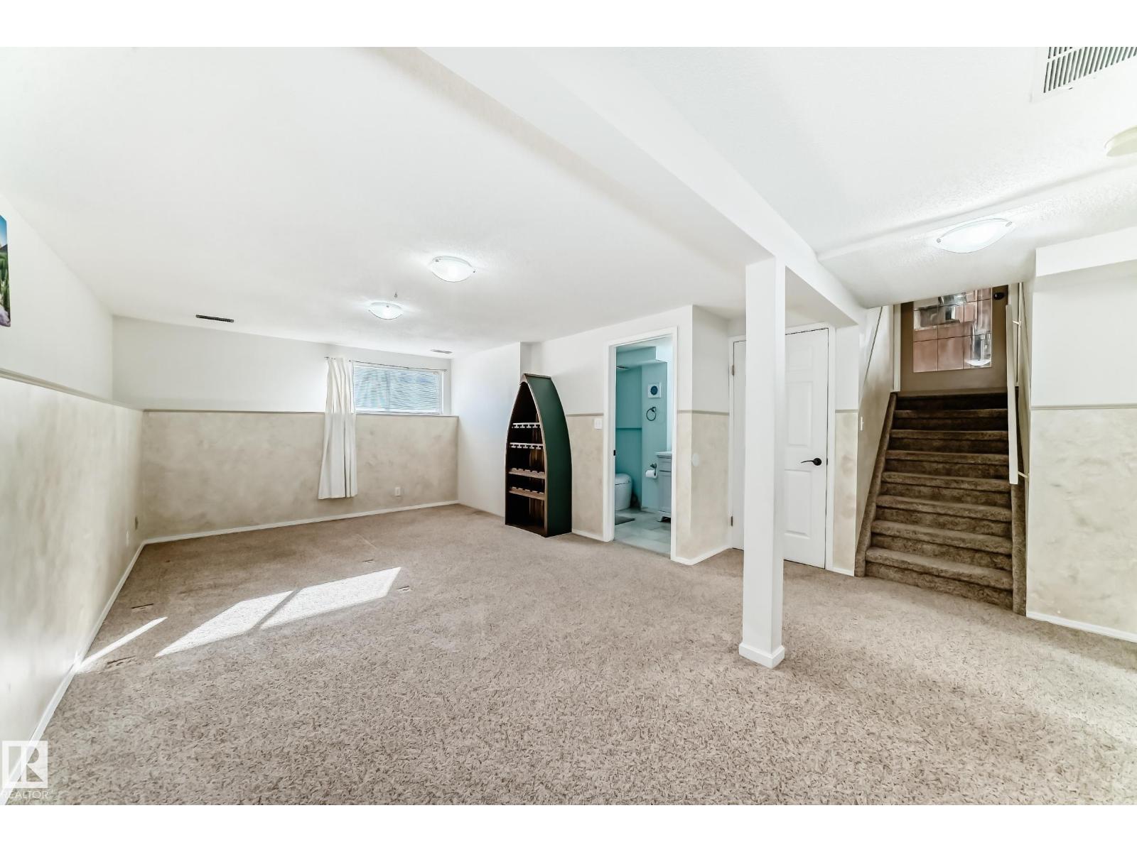 4224 30 ST NW, Edmonton