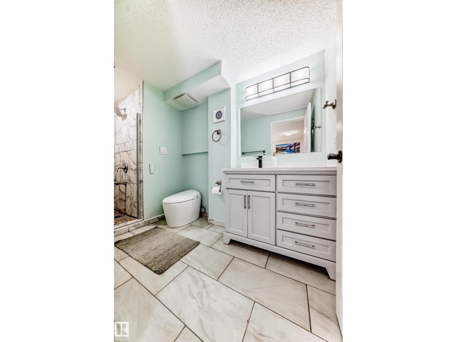 4224 30 ST NW, Edmonton