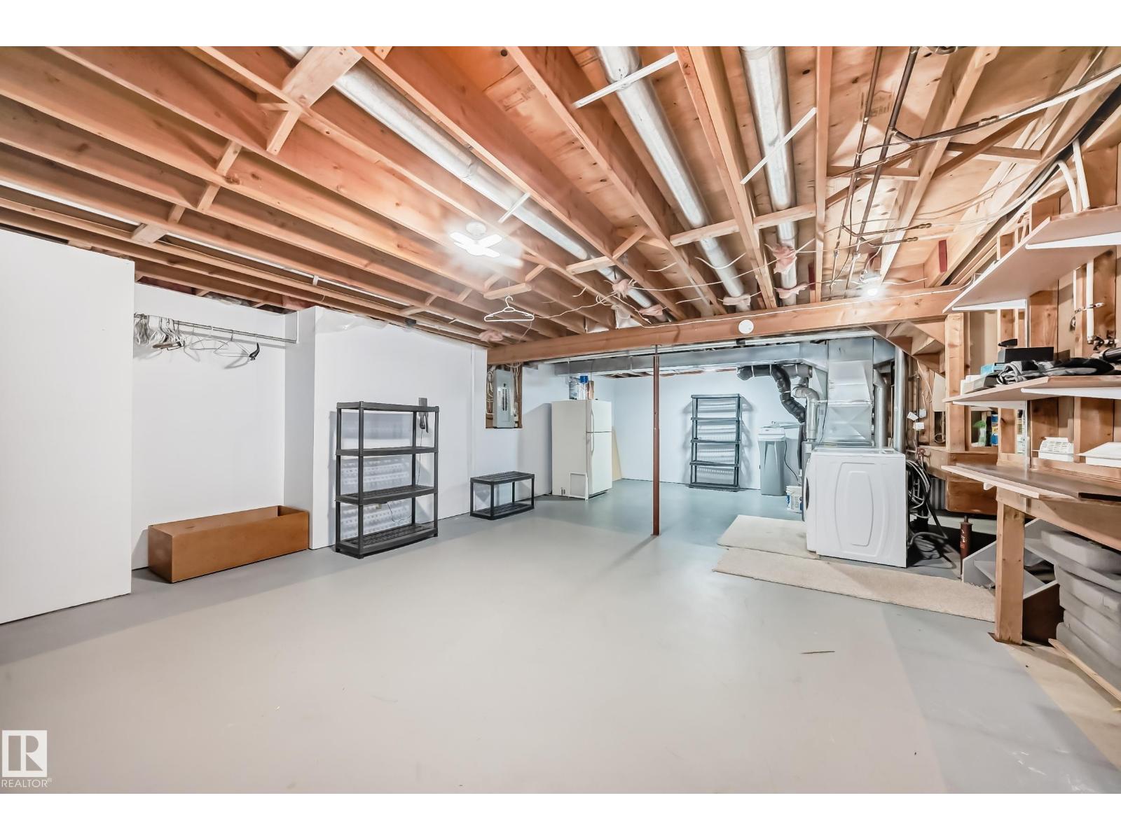 4224 30 ST NW, Edmonton