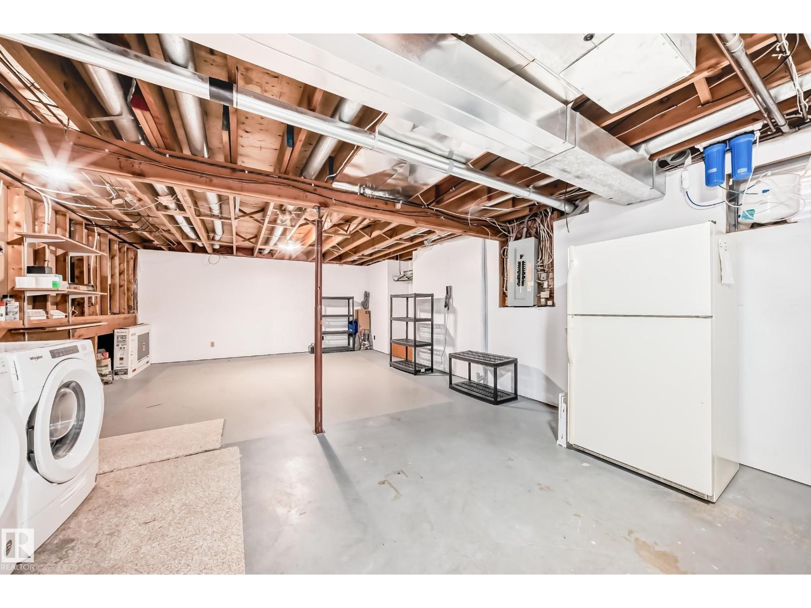 4224 30 ST NW, Edmonton