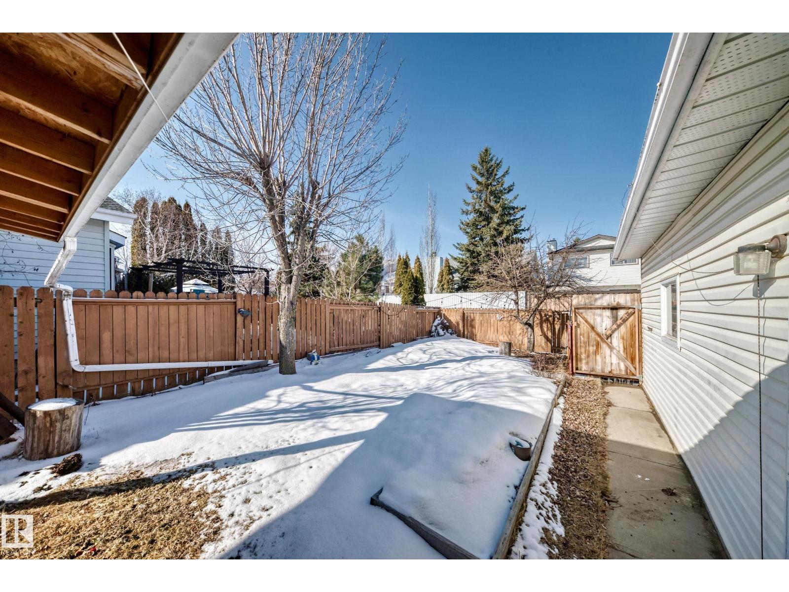 4224 30 ST NW, Edmonton