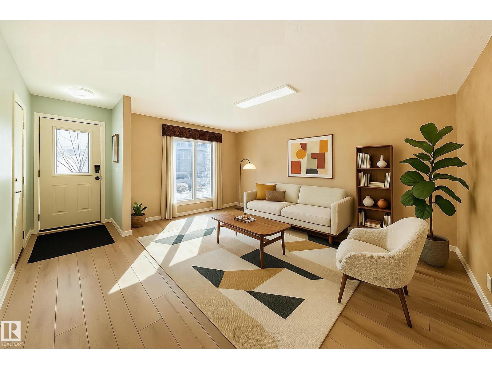 4224 30 ST NW, Edmonton