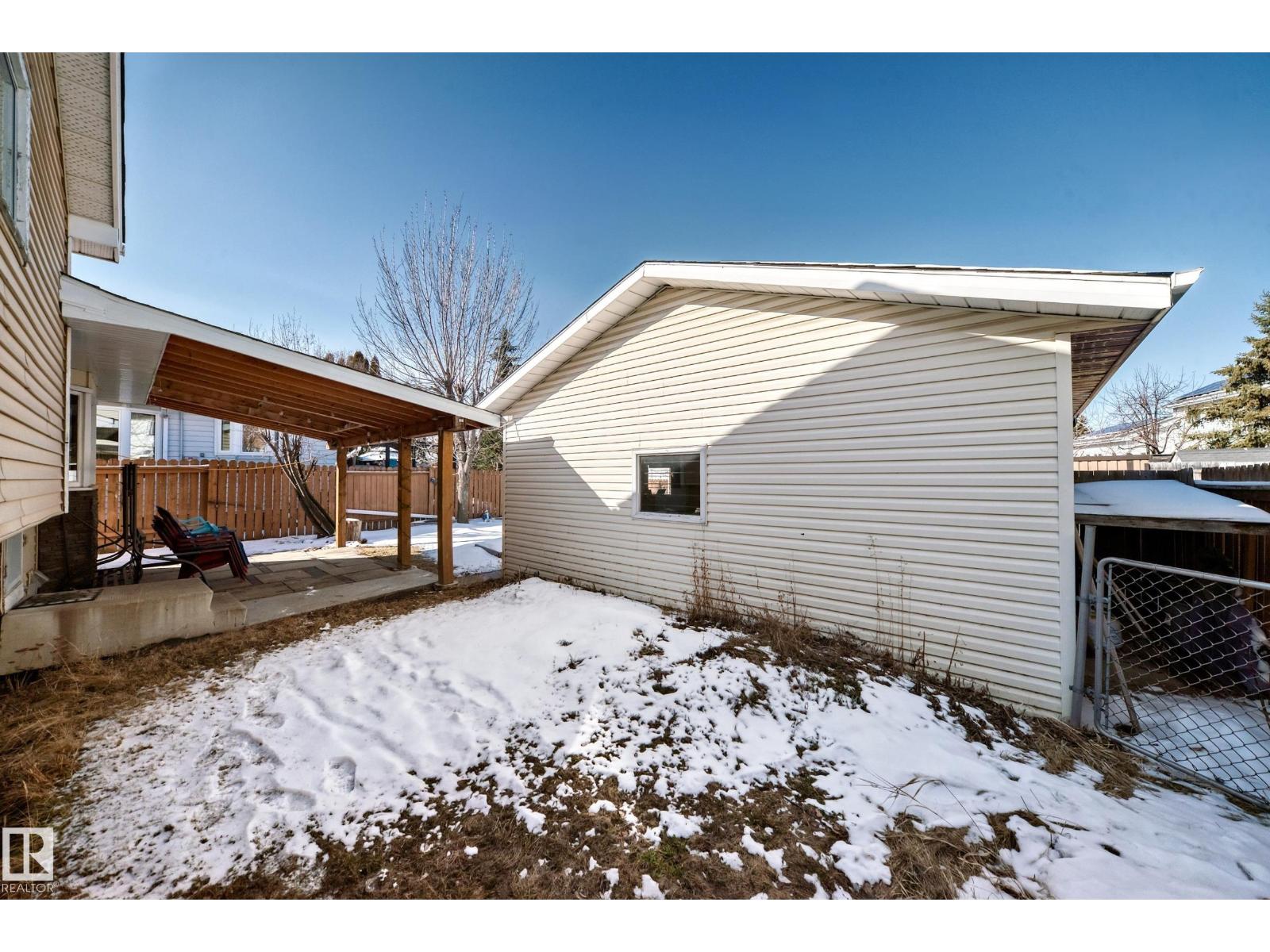 4224 30 ST NW, Edmonton