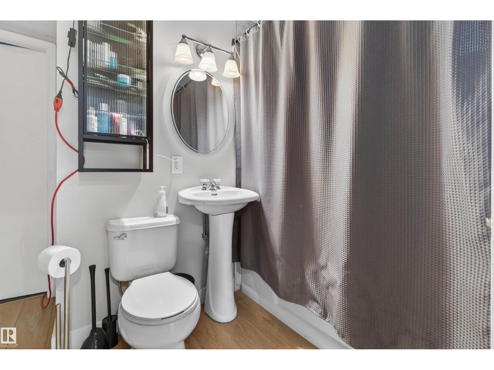 16 MURAL CR, St. Albert