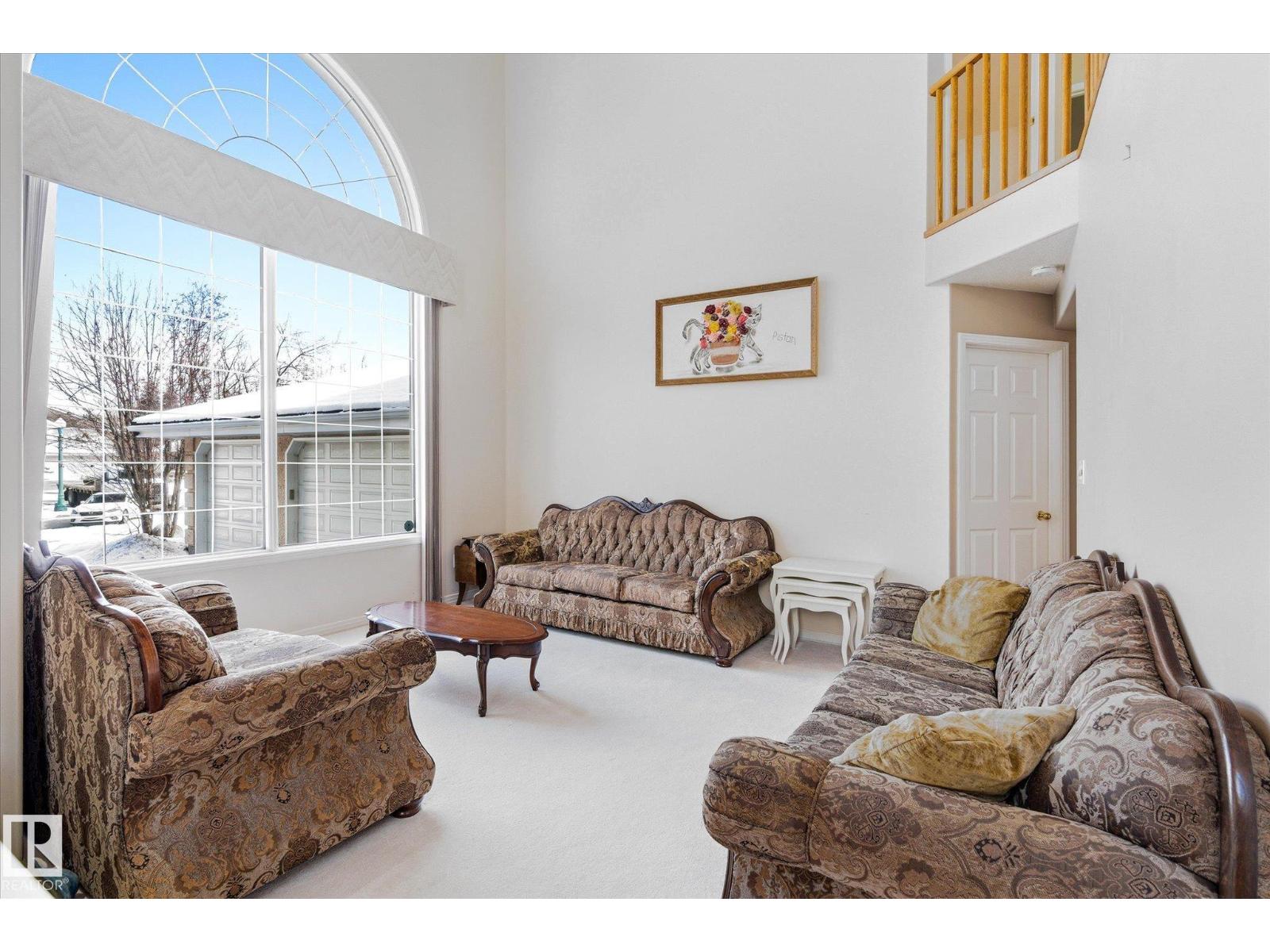 128 WEAVER DR NW, Edmonton