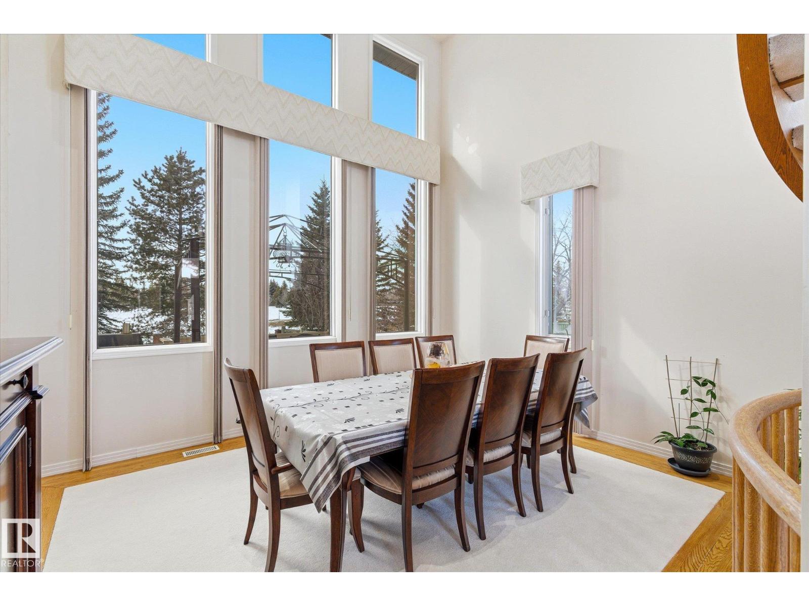 128 WEAVER DR NW, Edmonton