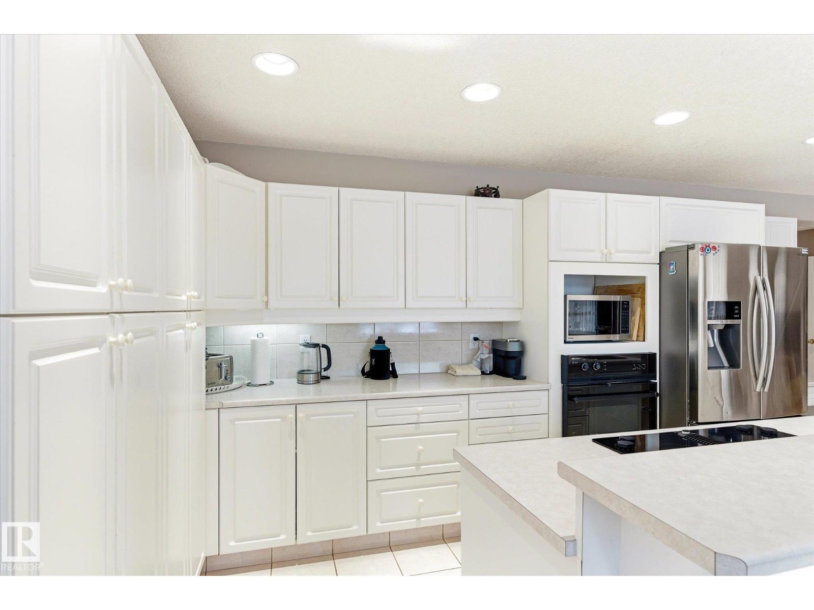 128 WEAVER DR NW - 16