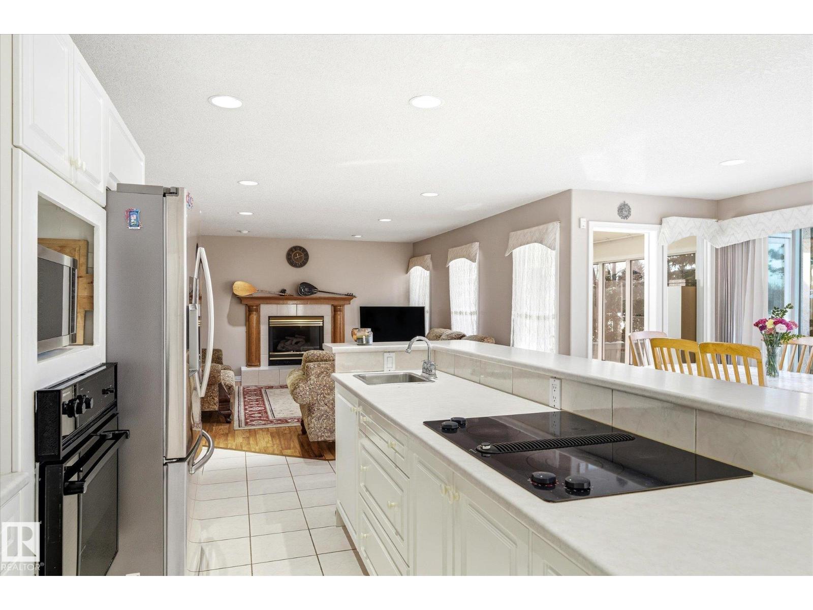 128 WEAVER DR NW - 17