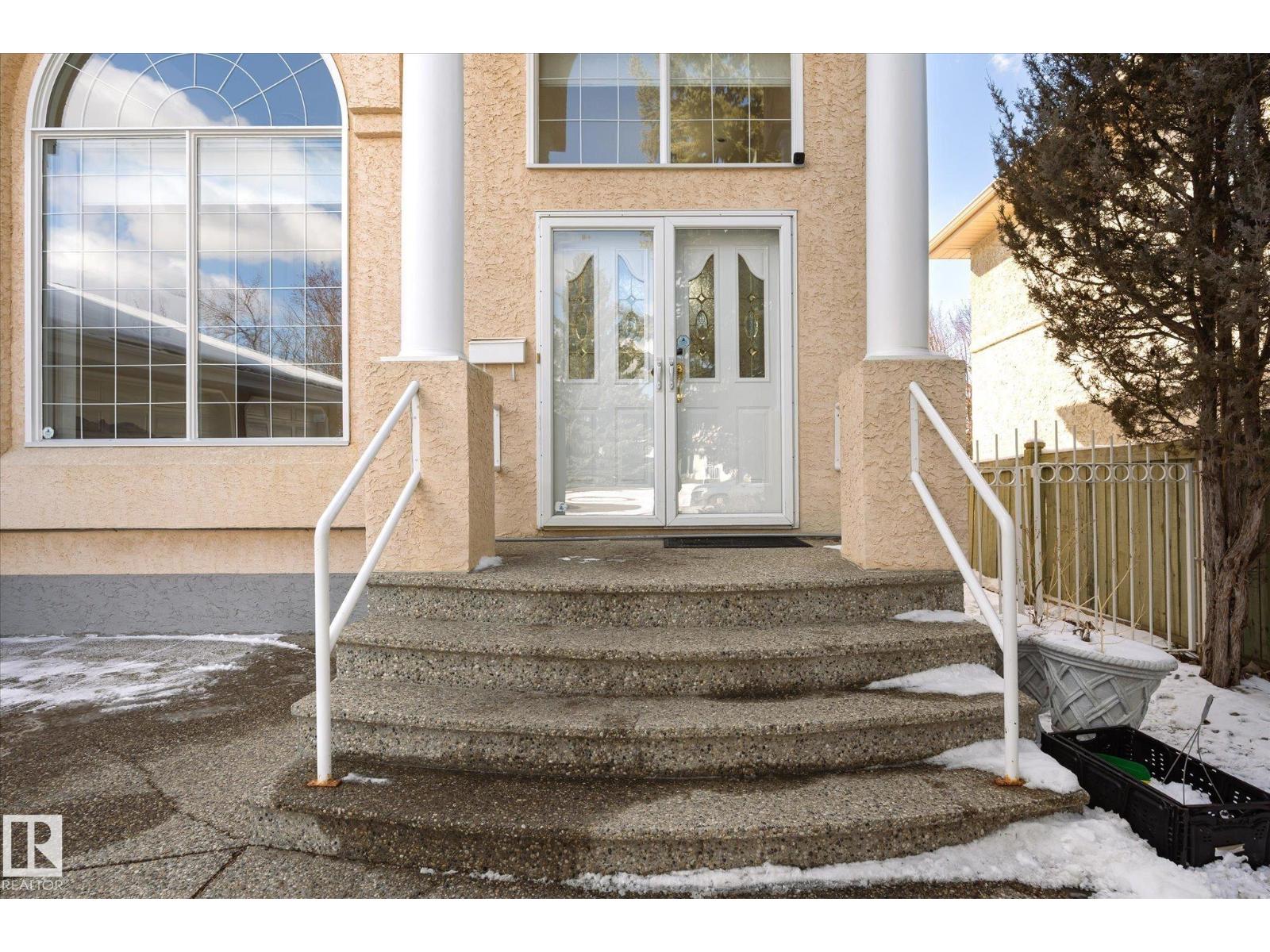 128 WEAVER DR NW - 2