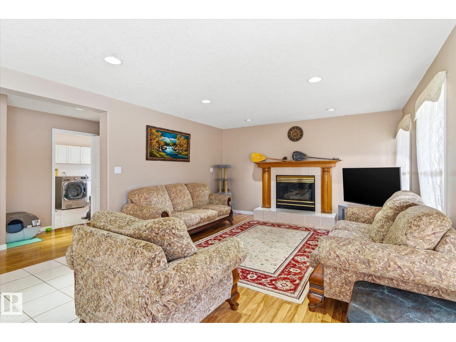 128 WEAVER DR NW - 23