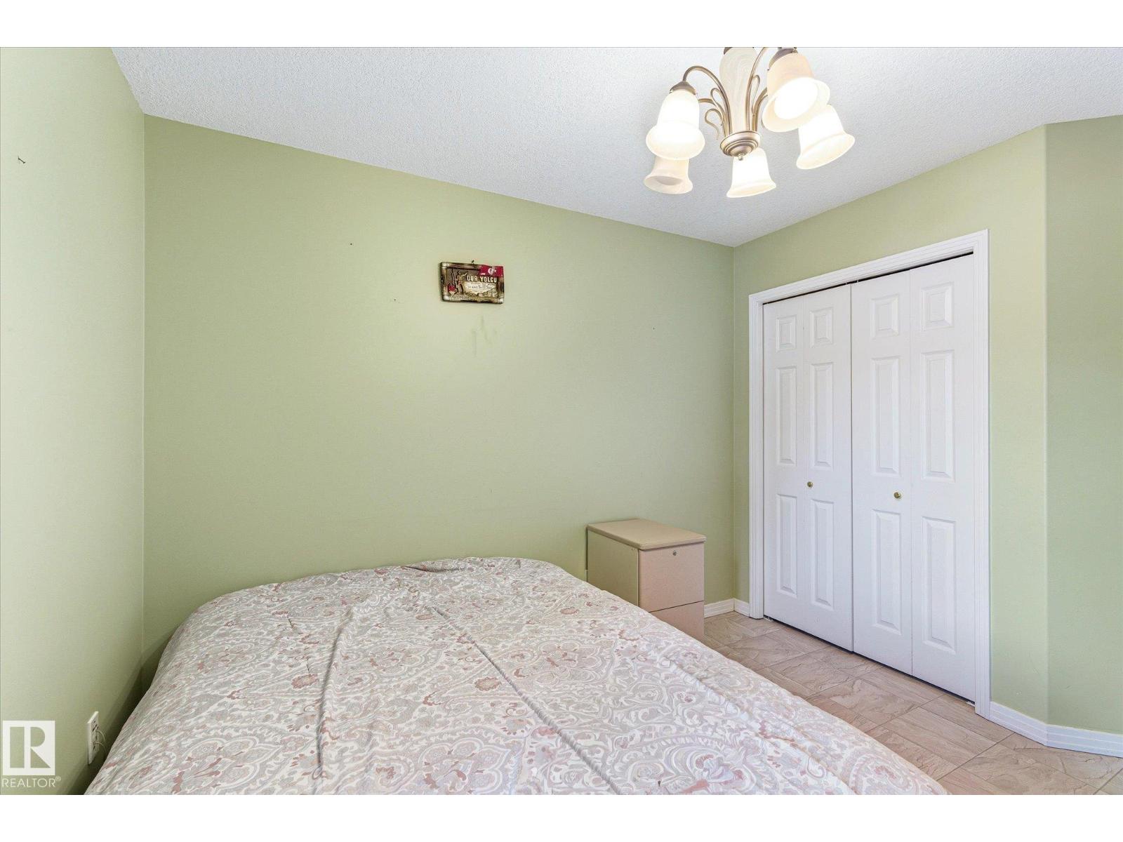 128 WEAVER DR NW, Edmonton