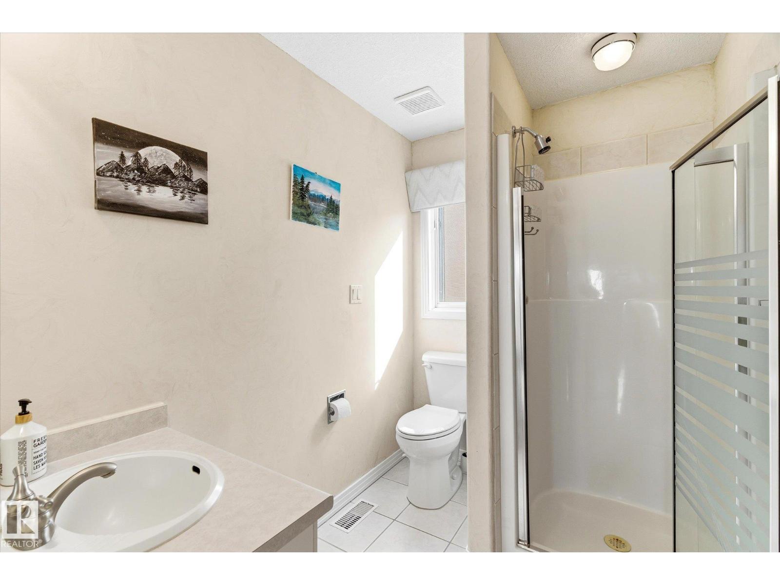 128 WEAVER DR NW - 30