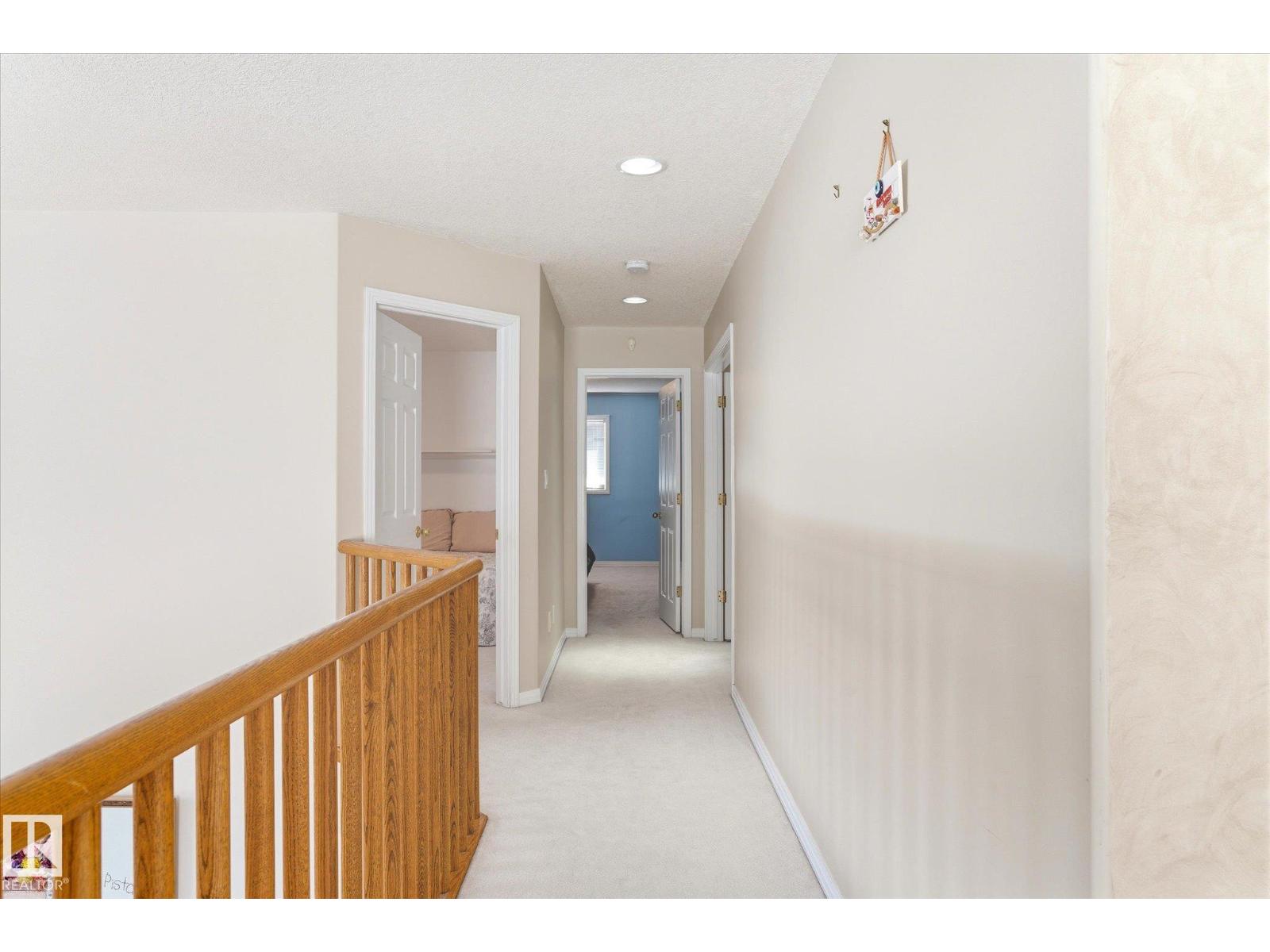 128 WEAVER DR NW, Edmonton