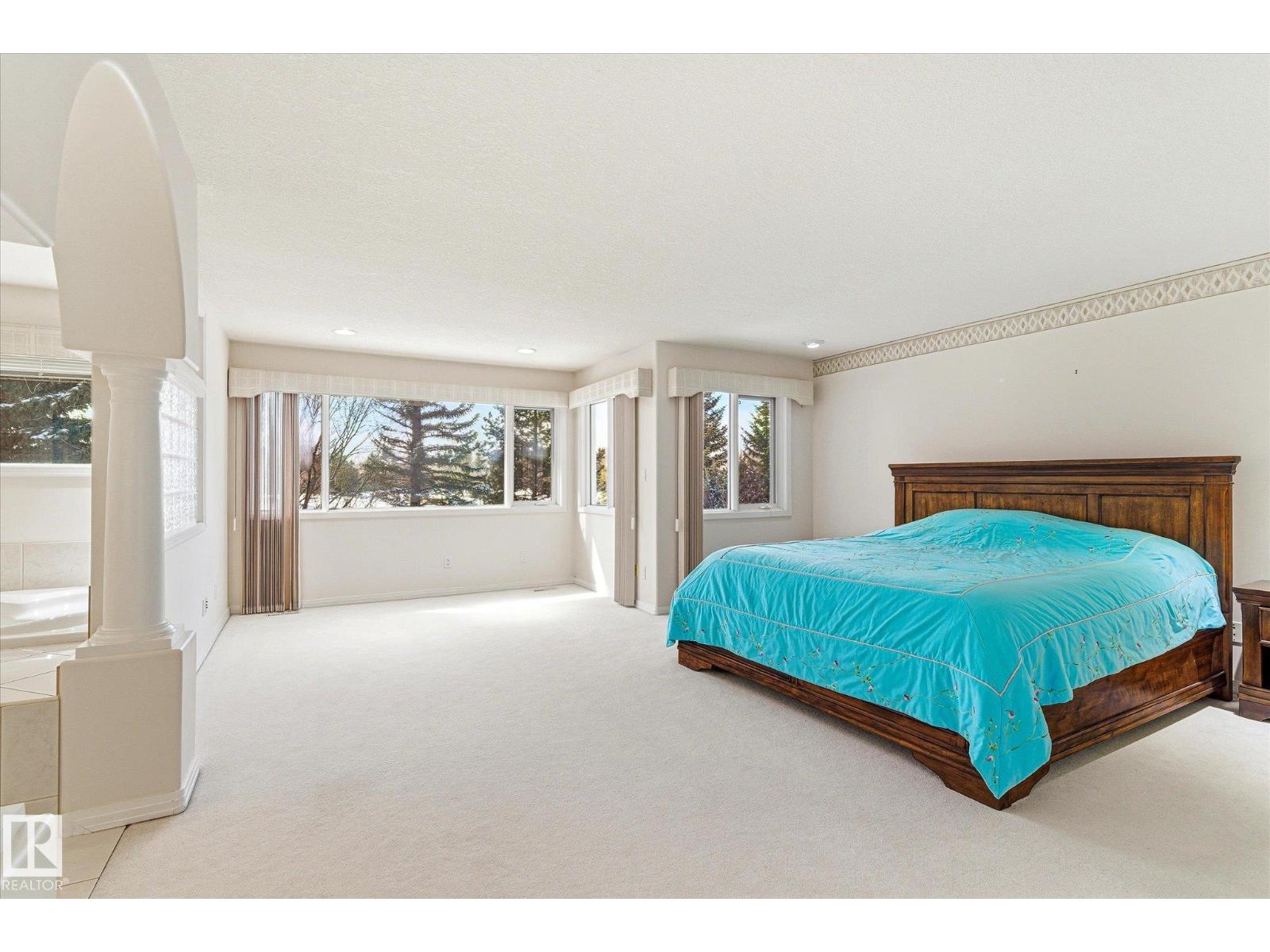 128 WEAVER DR NW - 32