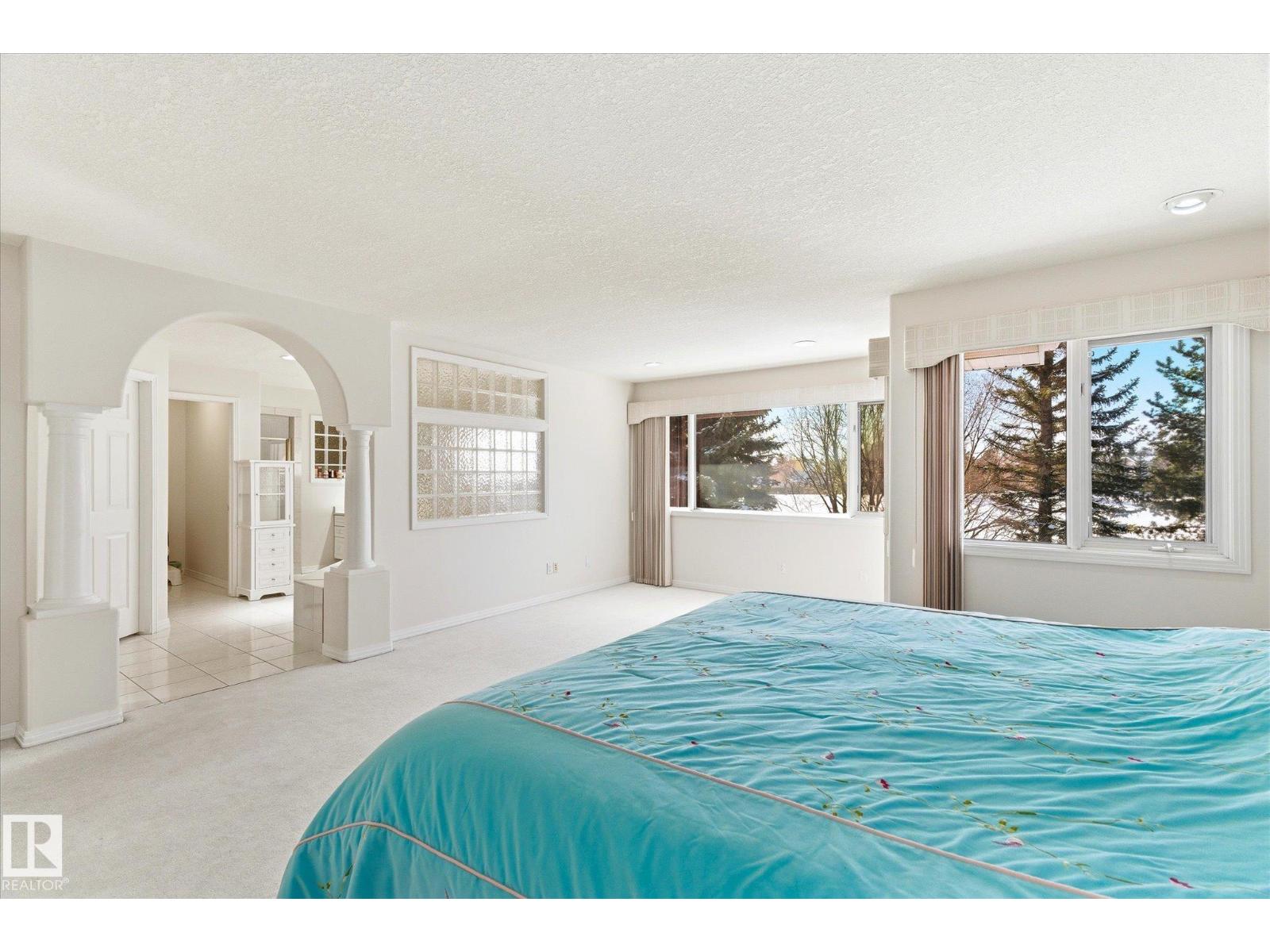 128 WEAVER DR NW, Edmonton