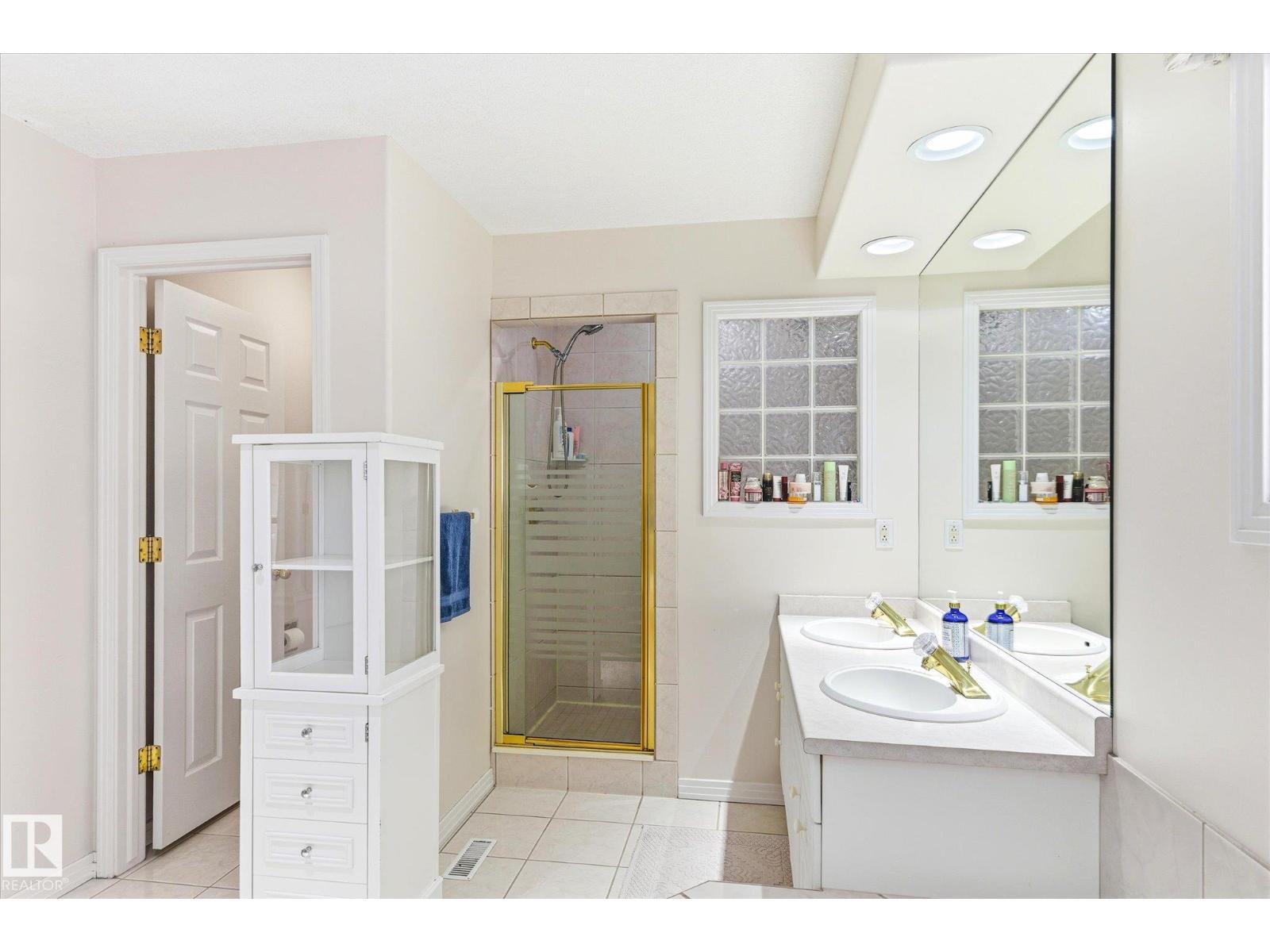 128 WEAVER DR NW - 36