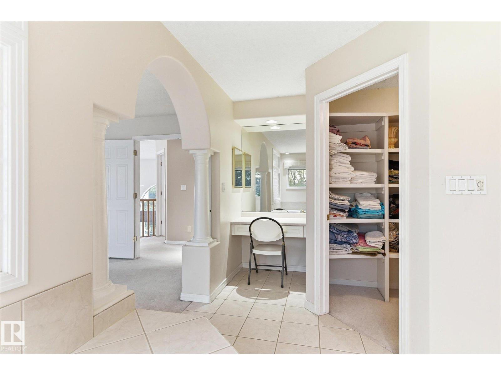 128 WEAVER DR NW, Edmonton