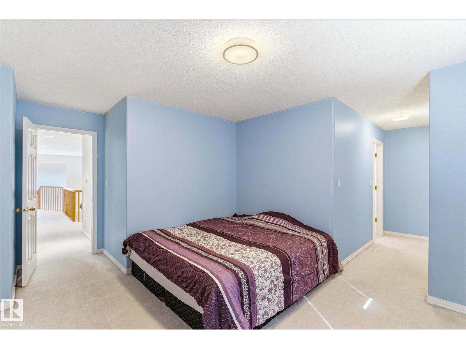 128 WEAVER DR NW, Edmonton