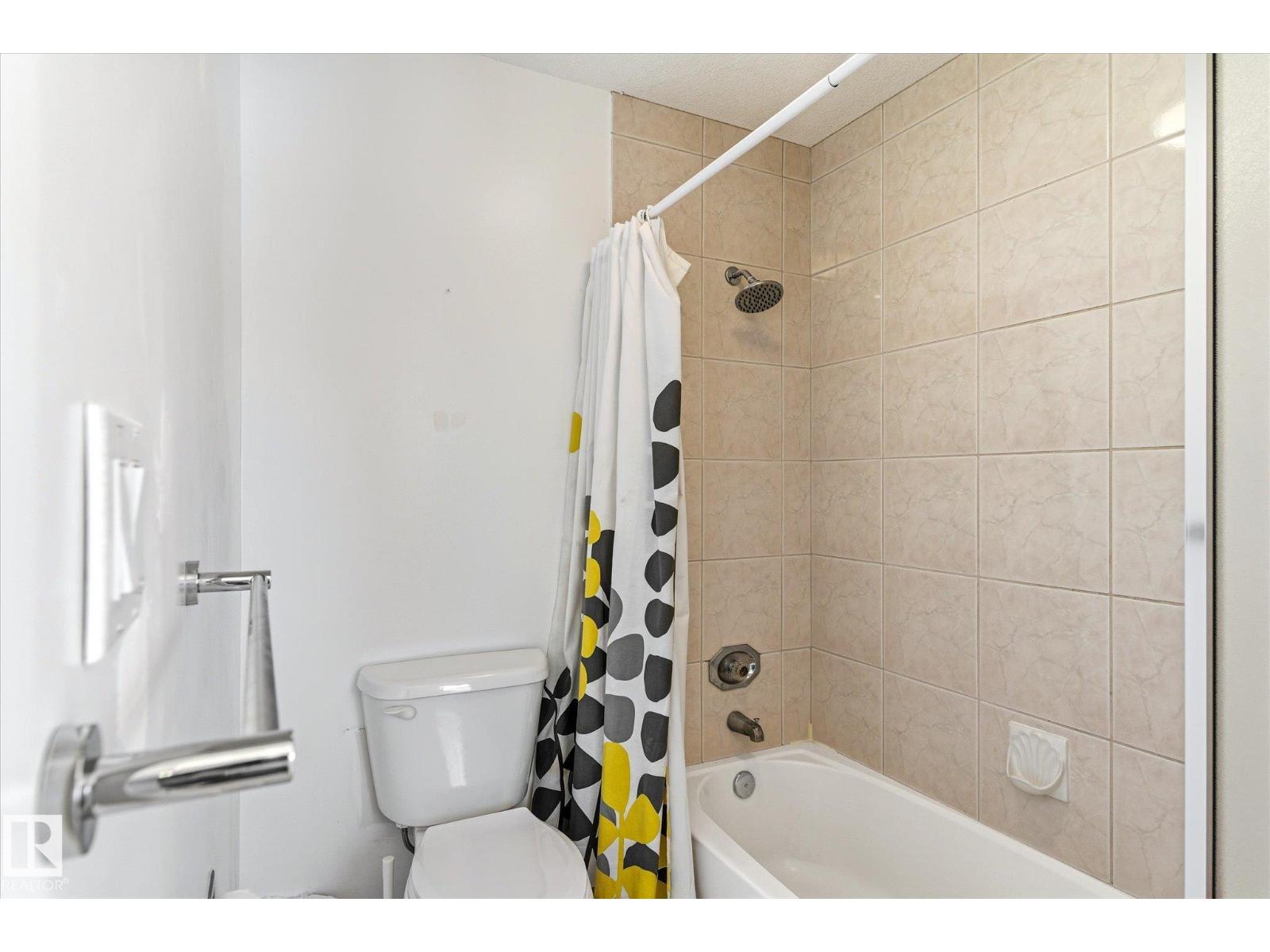 128 WEAVER DR NW, Edmonton