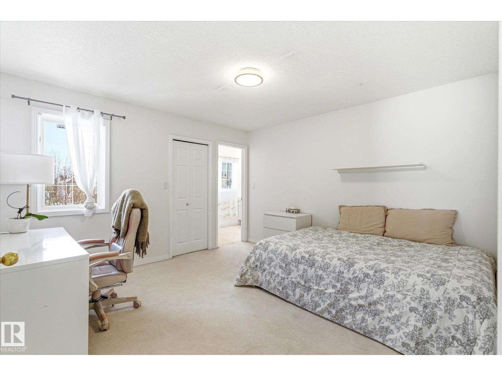 128 WEAVER DR NW, Edmonton