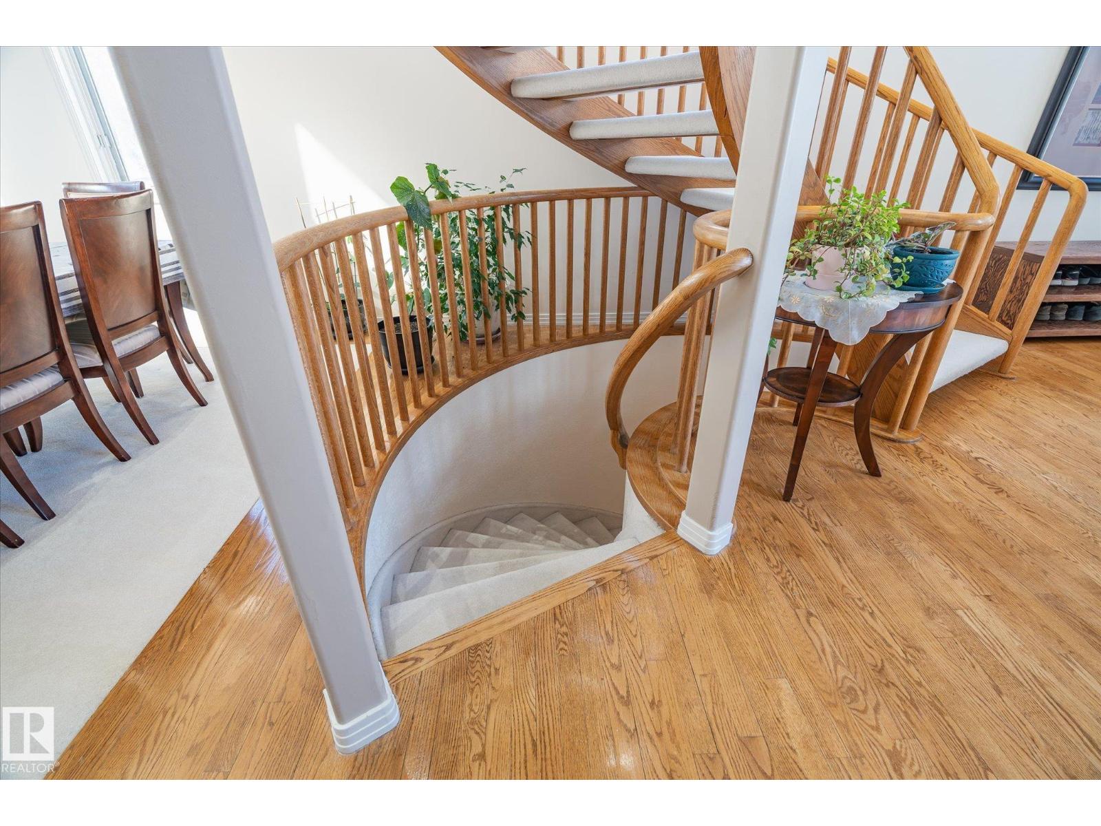 128 WEAVER DR NW, Edmonton