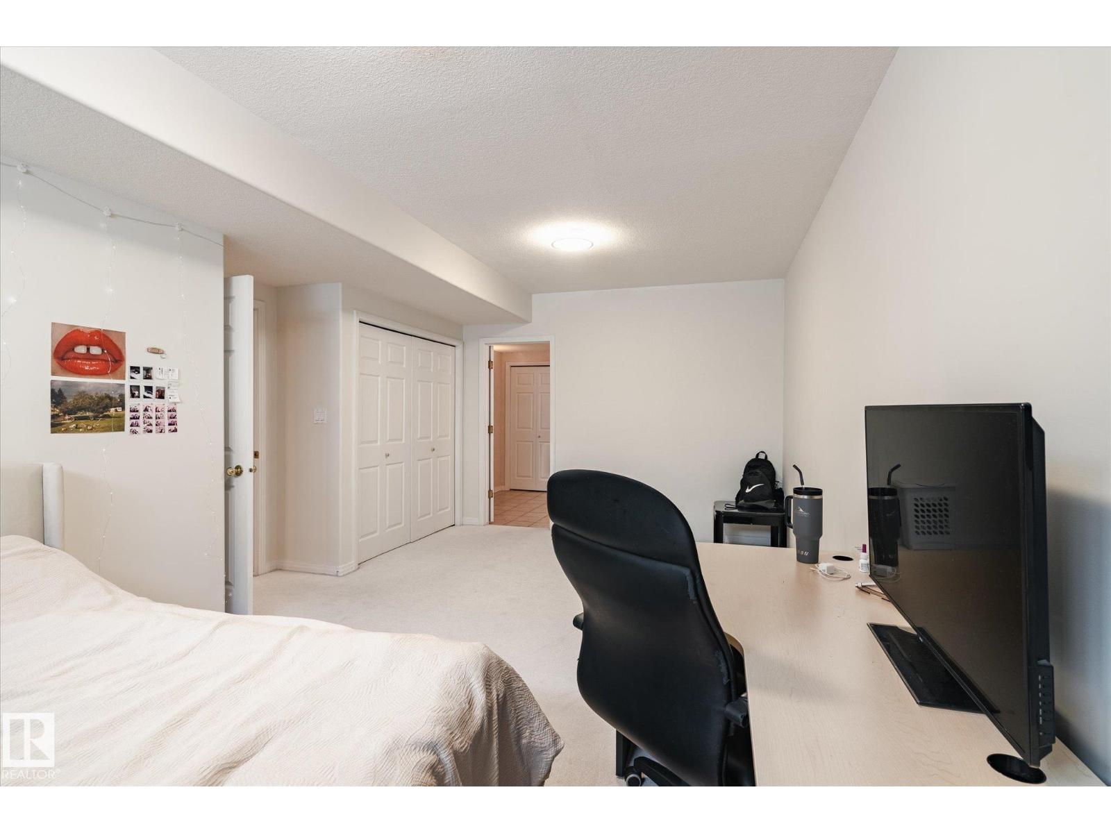 128 WEAVER DR NW, Edmonton