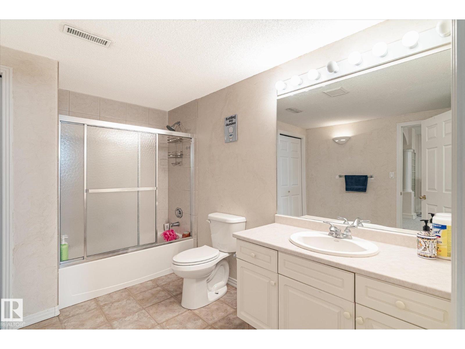 128 WEAVER DR NW, Edmonton