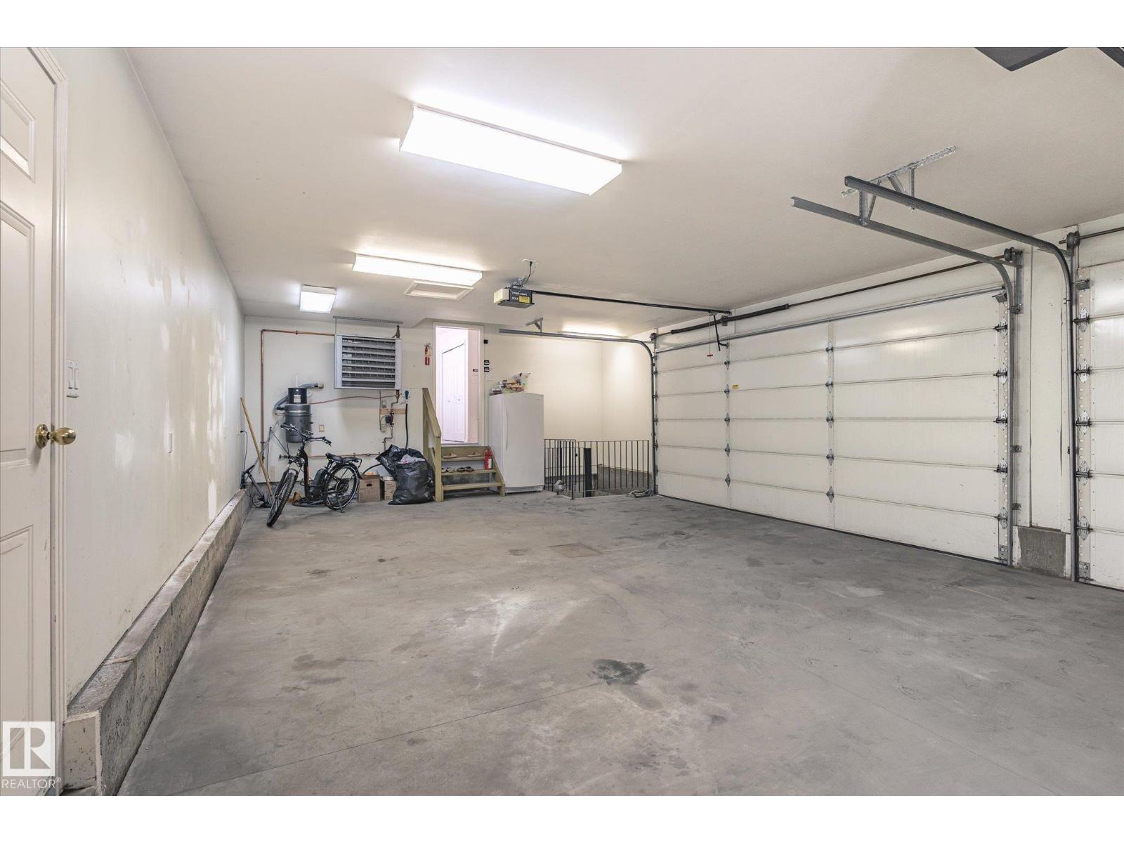 128 WEAVER DR NW, Edmonton