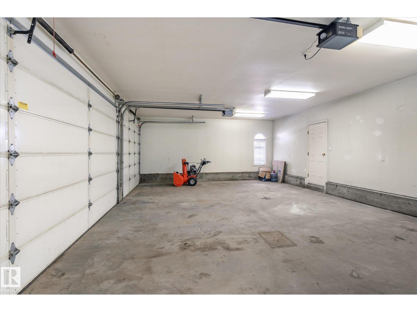 128 WEAVER DR NW, Edmonton