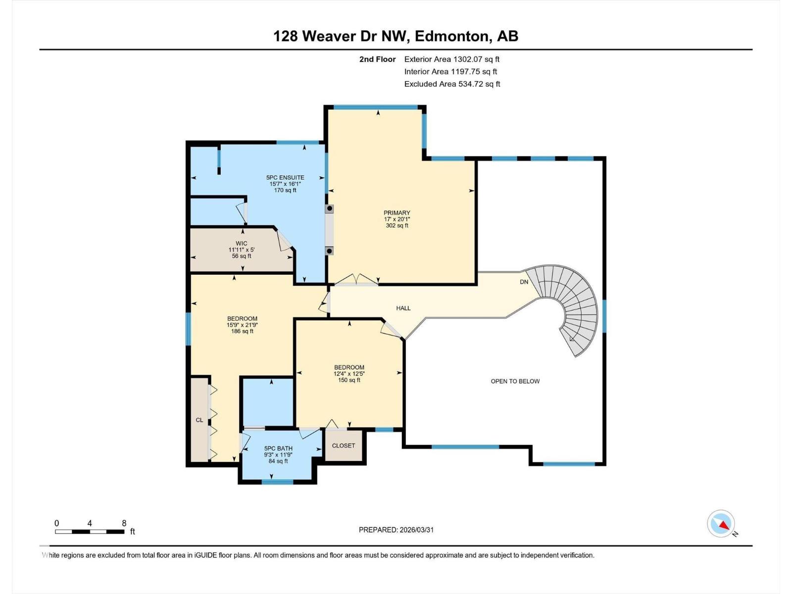 128 WEAVER DR NW - 68
