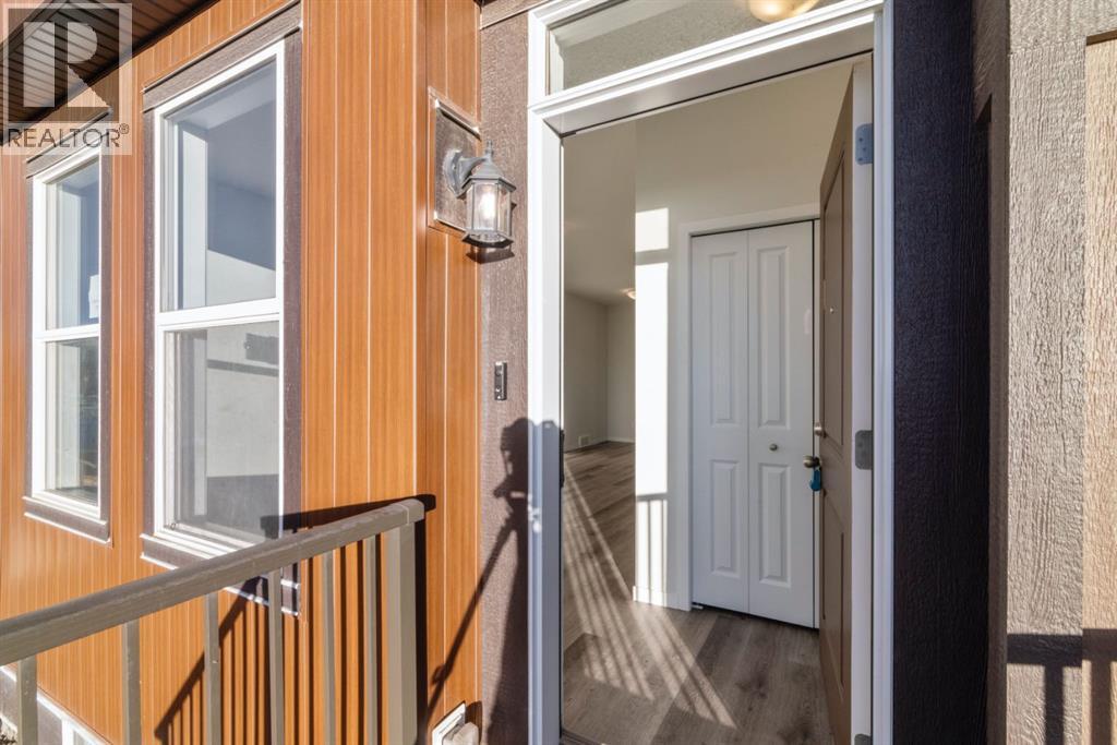 Single Family House for Sale in  Cornerstone Link NE Cornerstone Calgary 