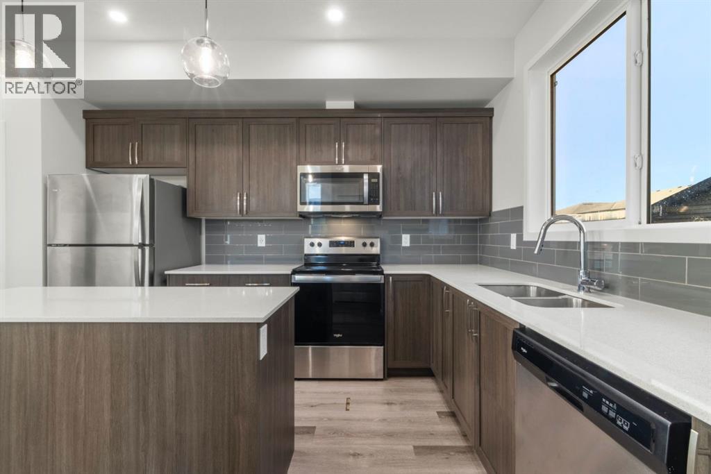 Single Family House for Sale in  Cornerstone Link NE Cornerstone Calgary 