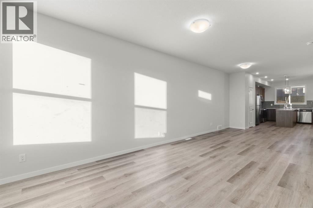 Single Family House for Sale in  Cornerstone Link NE Cornerstone Calgary 