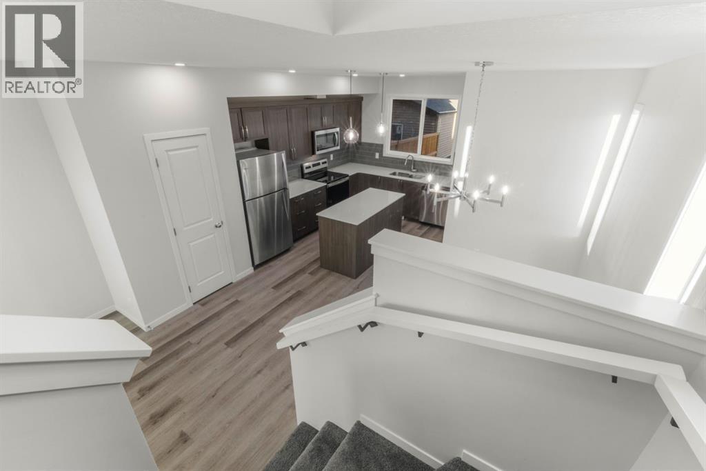 Single Family House for Sale in  Cornerstone Link NE Cornerstone Calgary 