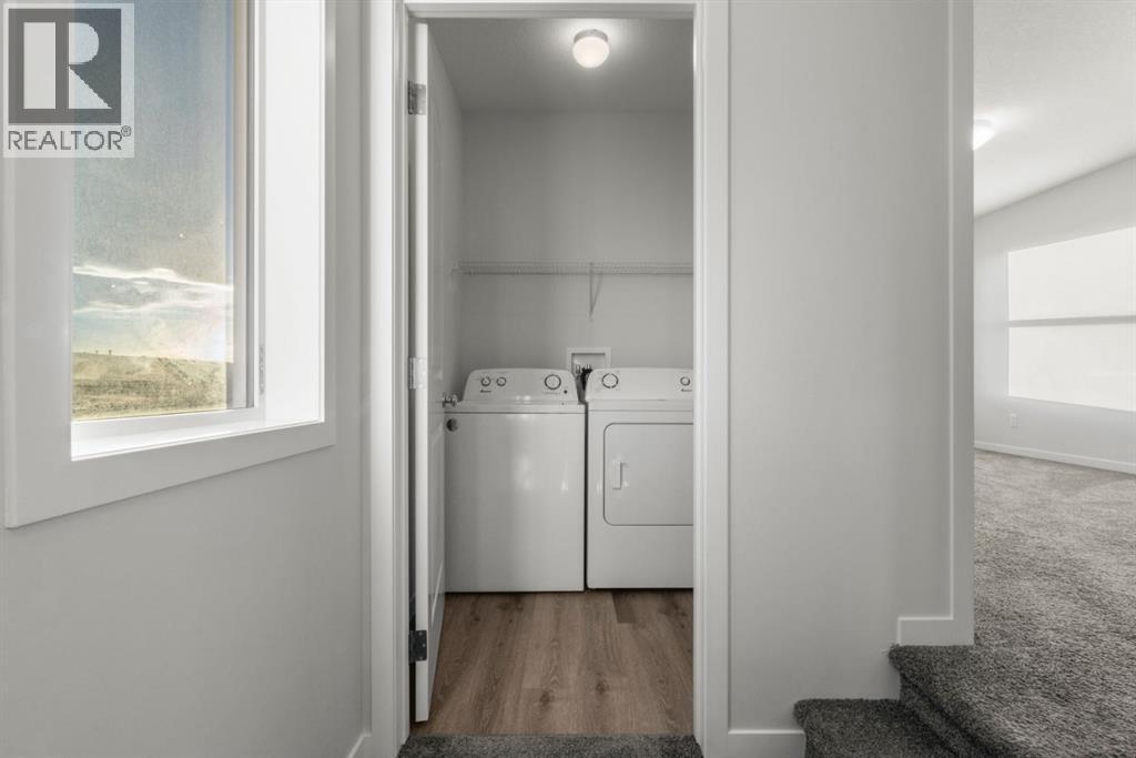 Single Family House for Sale in  Cornerstone Link NE Cornerstone Calgary 