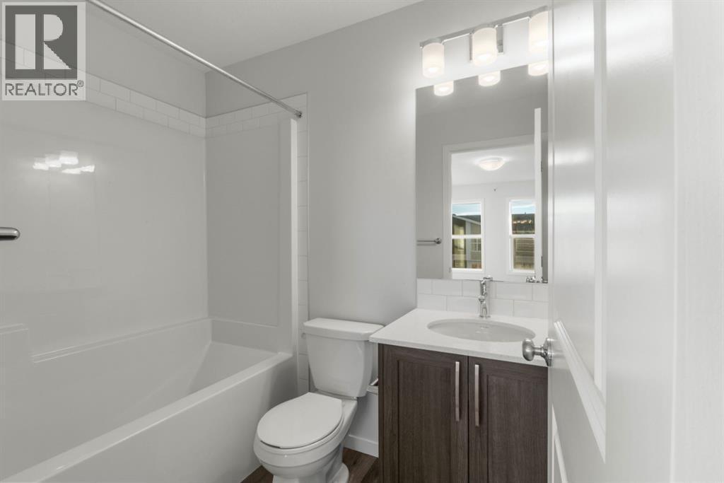 Single Family House for Sale in  Cornerstone Link NE Cornerstone Calgary 