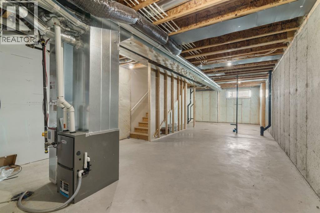 Single Family House for Sale in  Cornerstone Link NE Cornerstone Calgary 