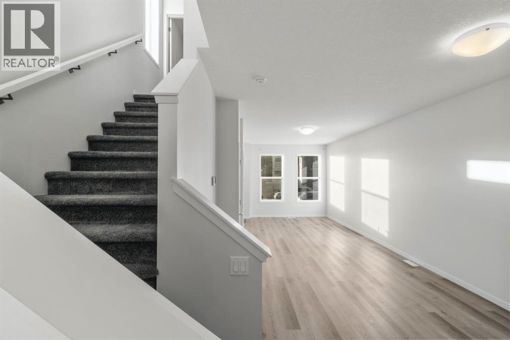 Single Family House for Sale in  Cornerstone Link NE Cornerstone Calgary 