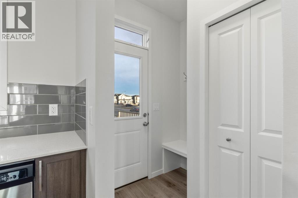 Single Family House for Sale in  Cornerstone Link NE Cornerstone Calgary 