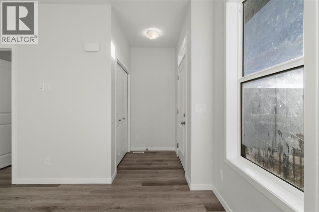 Single Family House for Sale in  Cornerstone Link NE Cornerstone Calgary 