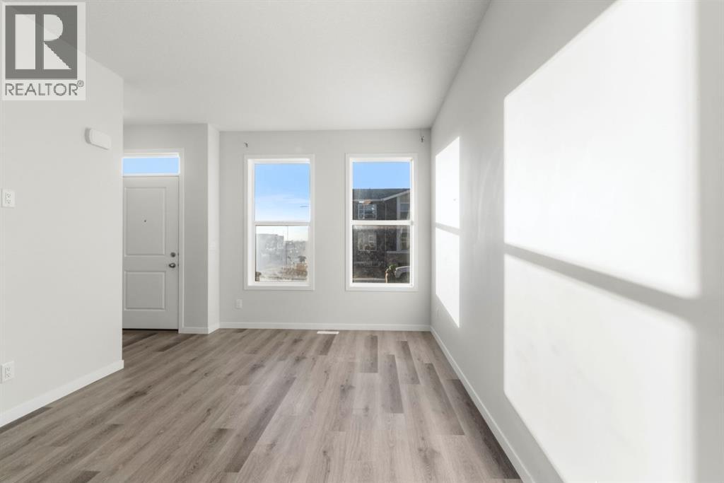 Single Family House for Sale in  Cornerstone Link NE Cornerstone Calgary 