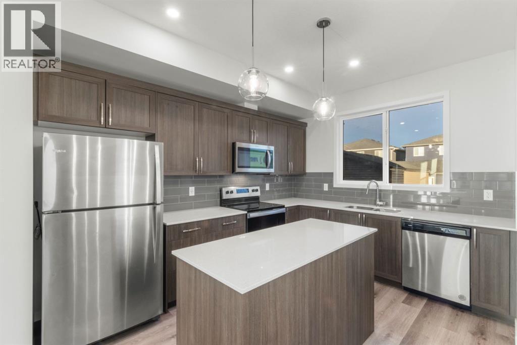 Single Family House for Sale in  Cornerstone Link NE Cornerstone Calgary 