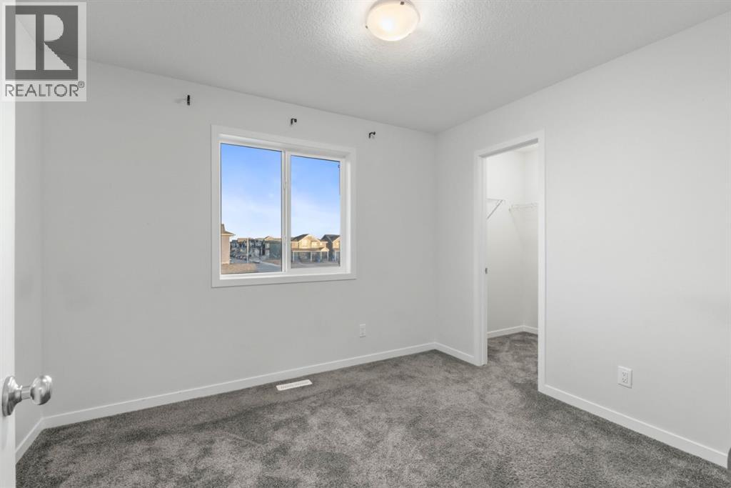 Single Family House for Sale in  Cornerstone Link NE Cornerstone Calgary 